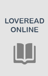 Книга А,Б,В,Г,Д и другие (Происшествие в Кулёминске - 2)